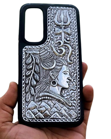 product banner